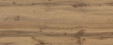 oak