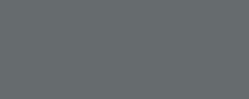 anthracite-matt