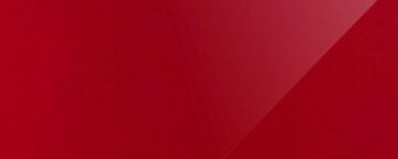 red-glass