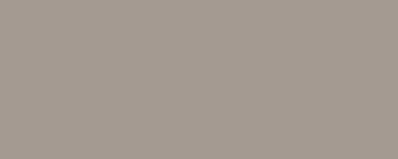 taupe-matt